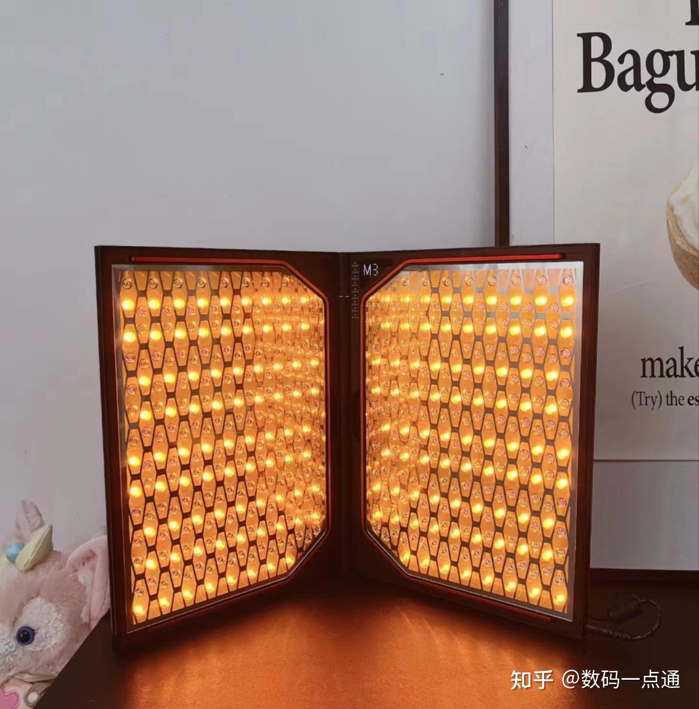 发光灯板最大尺寸 v2-525c1855f5a823856b60c7b00bfc4c58_r.jpg