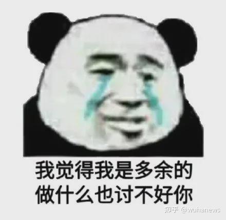 v2-525e5de5016dc386740c4f17f2cfb8f4_r.jpg