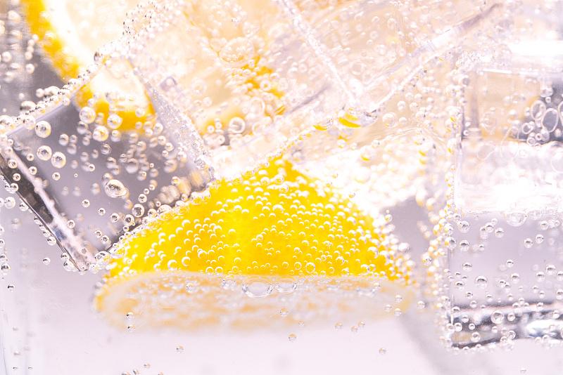 如果一定要喝饮料,哪些饮料相对比较健康？ - 知乎