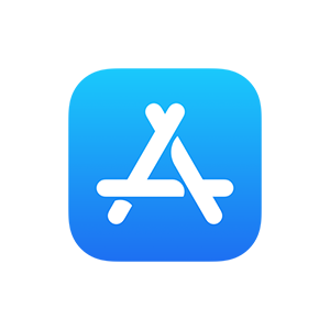 大师兄影视 iOS版-俊享空间 | 一站式免费资源社区 - 海量软件 / 源码 / 项目 / 壁纸 / 游戏等免费获取