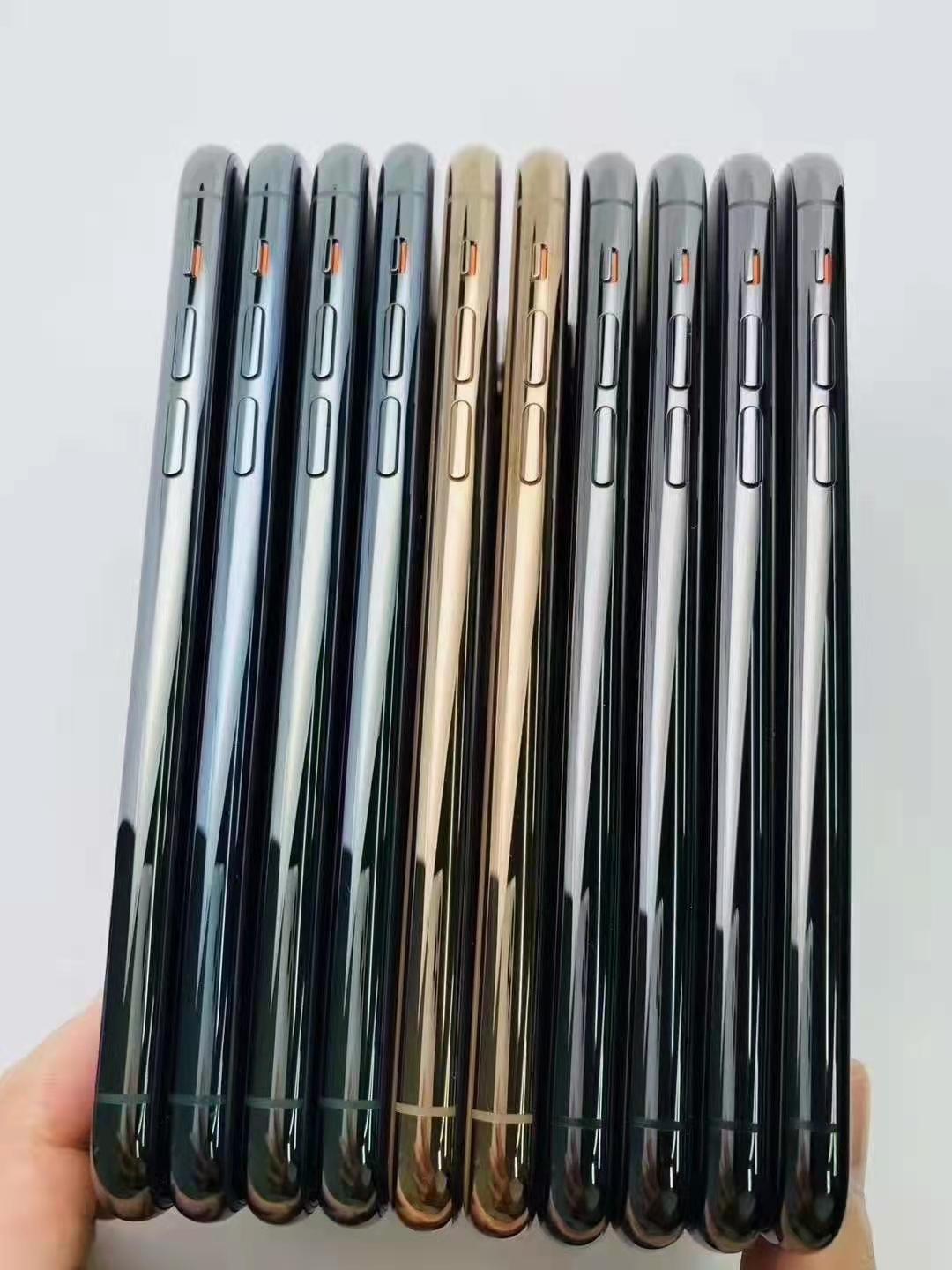 收購iPhone11ProMax