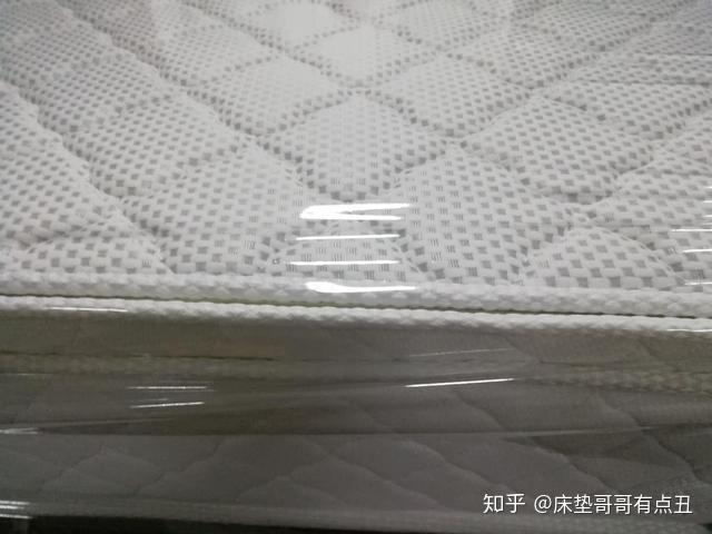 v2-5260546f726d4f40fe340720d2bacf3c_r.jpg