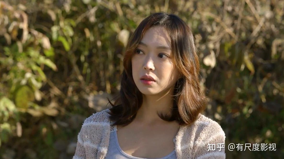 盘点七部韩国名场面R级电影（五）：聚会的目的和方子传被动上榜 - 知乎