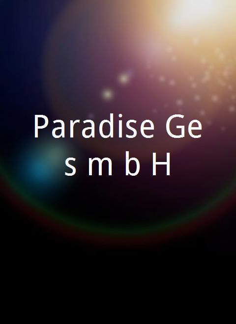 Paradise Ges m b H 