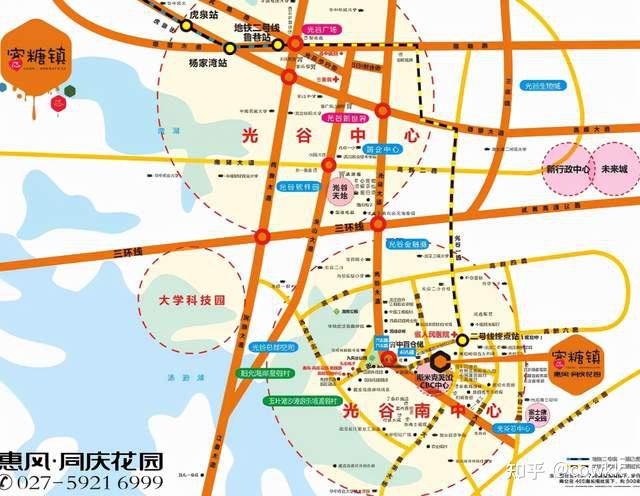 「亿房网」武汉11月5日公示6个预售证 一盘上涨2146元/平 - 知乎