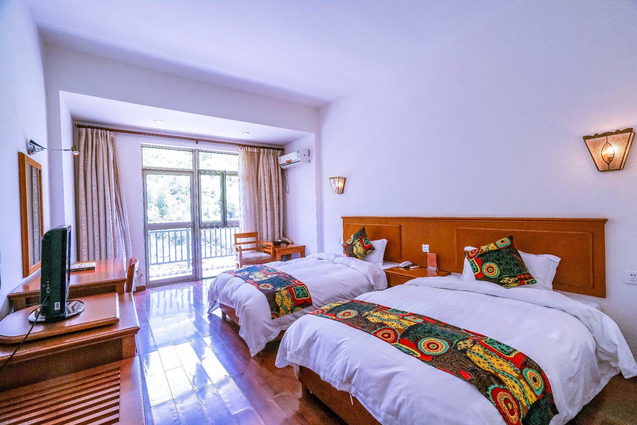 临安的这家民宿怎么样有人知道吗