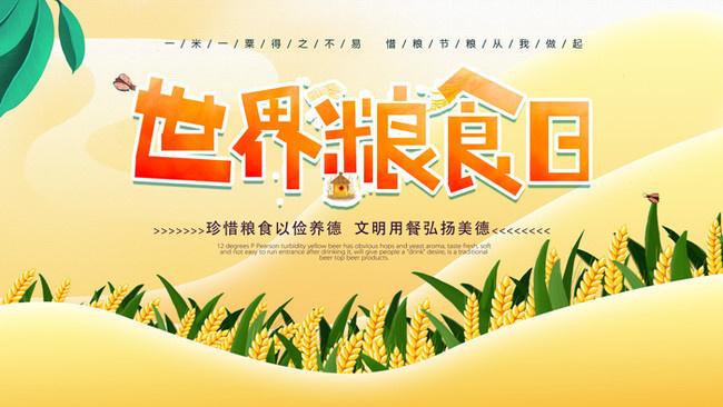 v2-5264e73d32d6310aedb2a0ec0cb4e386_1440w.jpg?source=172ae18b