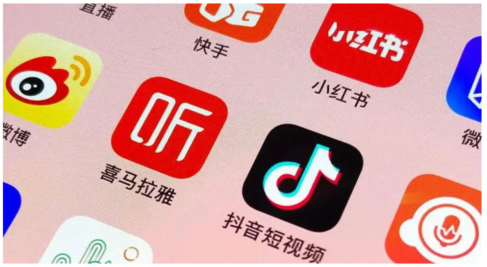 市场营销新媒体方向新媒体行业已进入黄金发展期