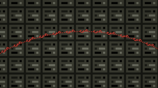 Minecraft 红石数字电路资源列表 知乎 Minecraft 红石数字电路资源列表 知乎