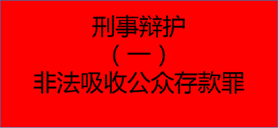 v2-52667e961777b65e5a0ee6fc75600915_1440w.jpg?source=172ae18b