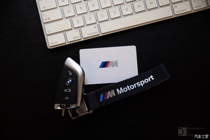 三年之后我仍然钟爱宝马3系325lim曜夜提车作业