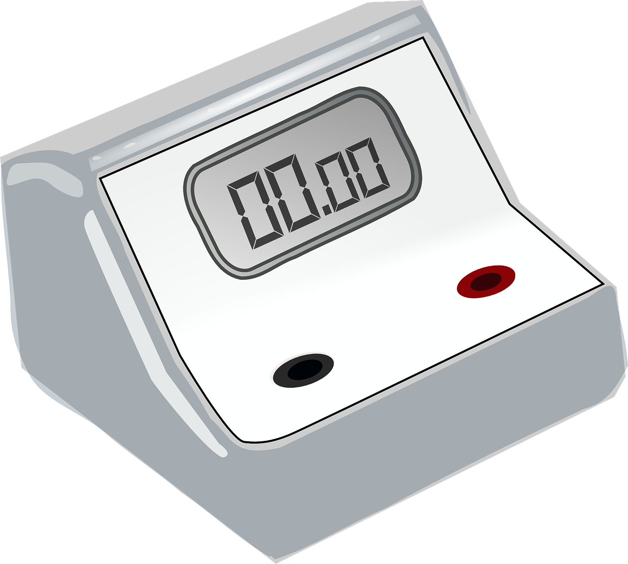 2. 电磁阀阻值检测