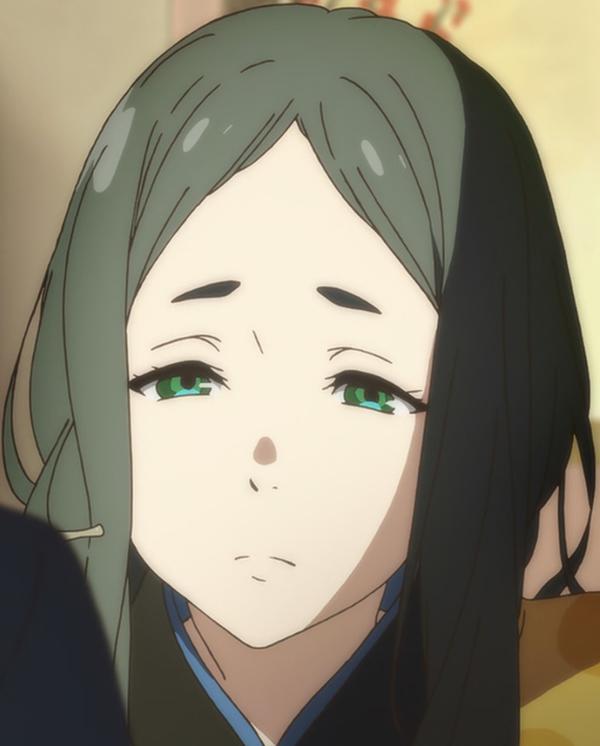 京阿尼追忆文集 知乎