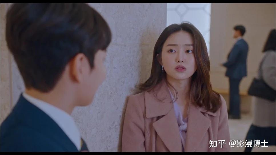 女神降临大结局车银优文佳煐上演成人爱情黄寅烨出道舞台帅疯