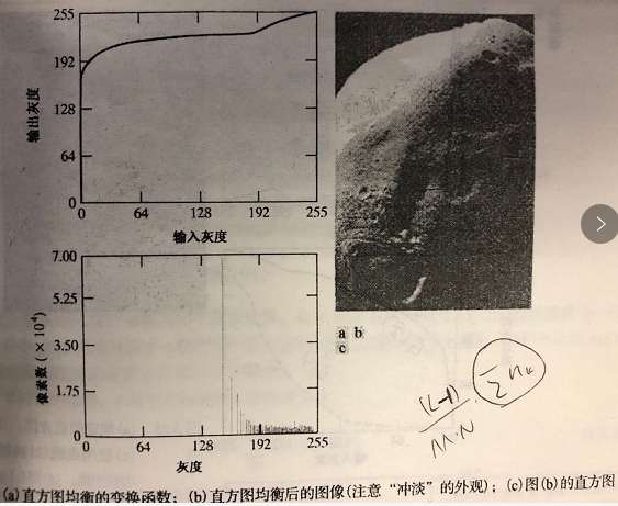 有限空间定义标准 v2-52684719576e2f1f6066a2a28eeffdf0_r.jpg