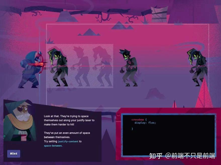  css 10 