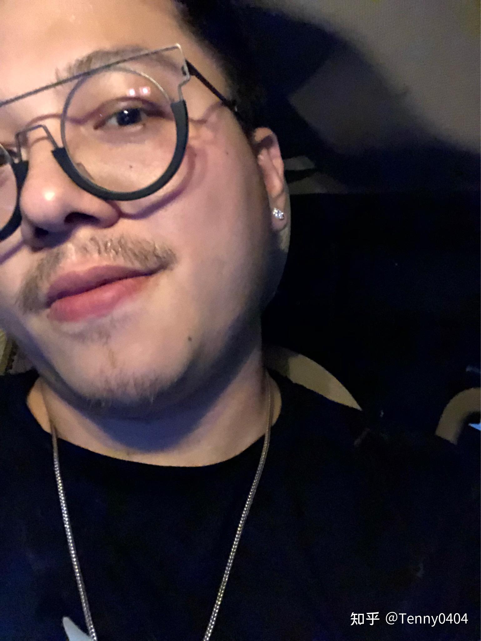 一米七的帅哥和一米八的长相普通的男生哪个比较有吸引力? - 知乎