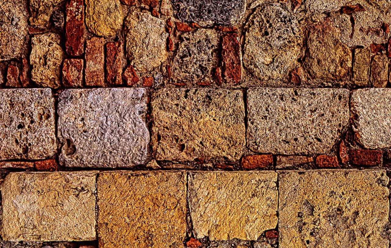 2. 肤感板门特点