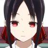 Zhihu profile picture for @chicks
