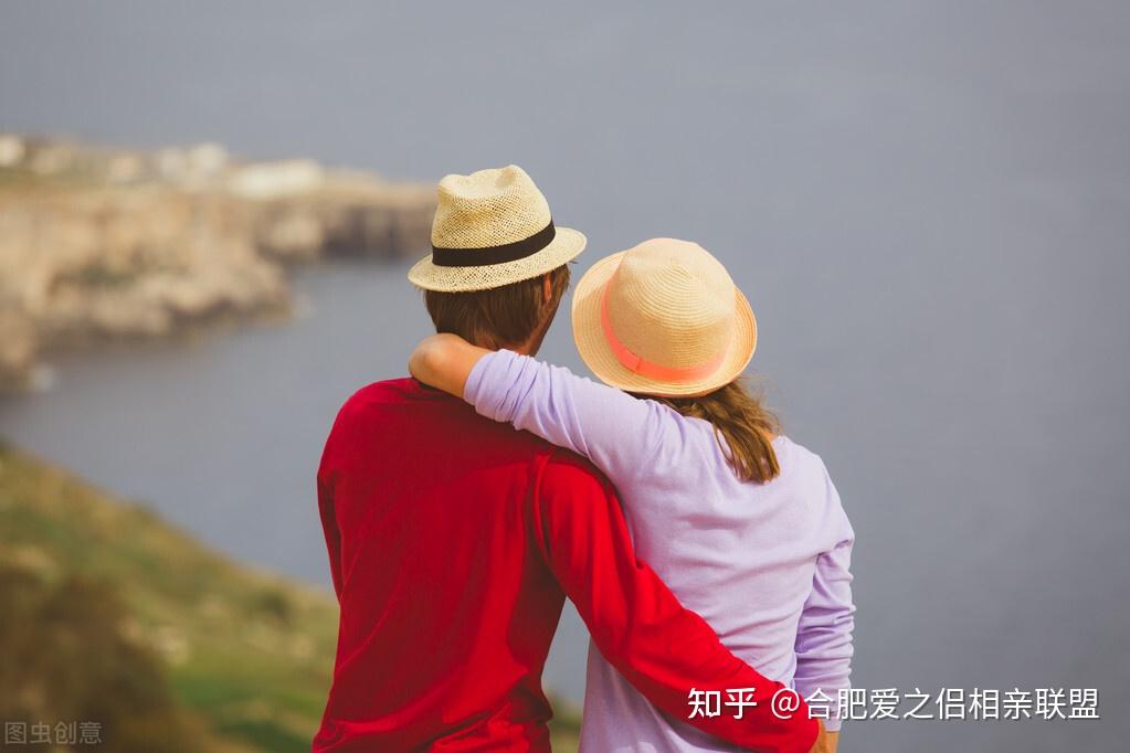 秀恩爱分得快有道理吗