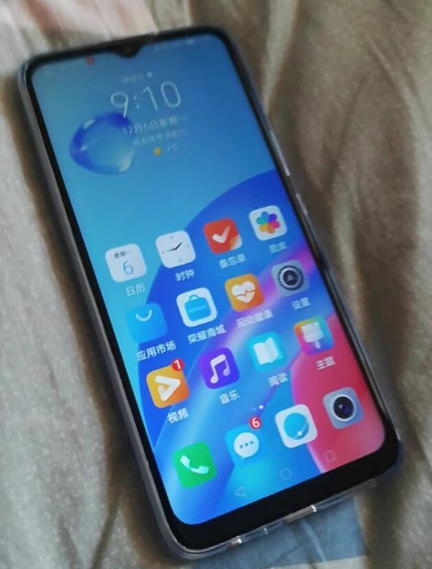 荣耀play5t手机怎么样值得入手吗透过细节揭秘