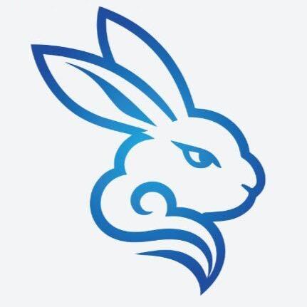 云电脑深度实测|移动网用户直接闭眼入 吊打市面大部分机型经常用移动网络办公、挂机的朋友,这条一定要看完!