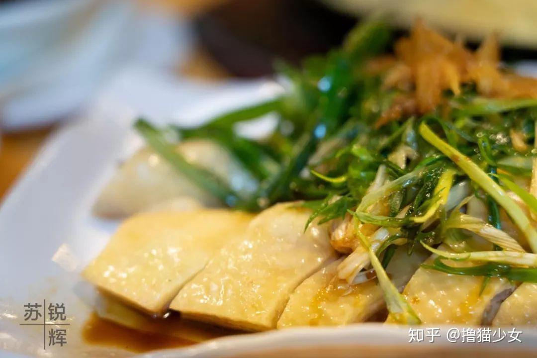 当端午遇上高考荔枝湾涌除了睇龙船其实还可以有一顿美味的龙船饭