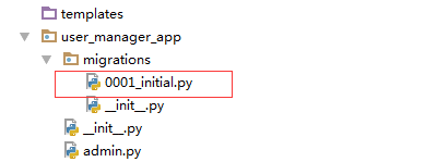 Did you install mysqlclient or MySQL-python?的解决方案 - 知乎