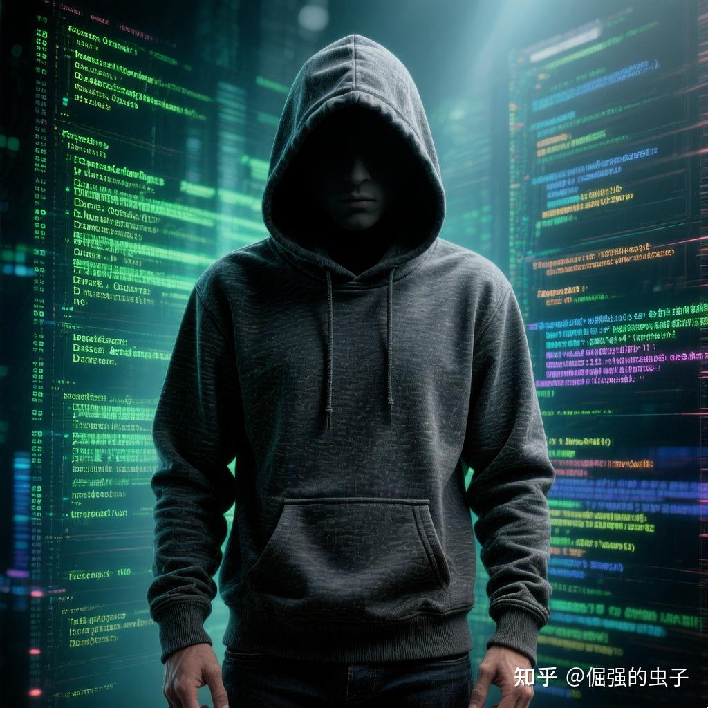 比特币：从神秘起源到未来挑战- 知乎