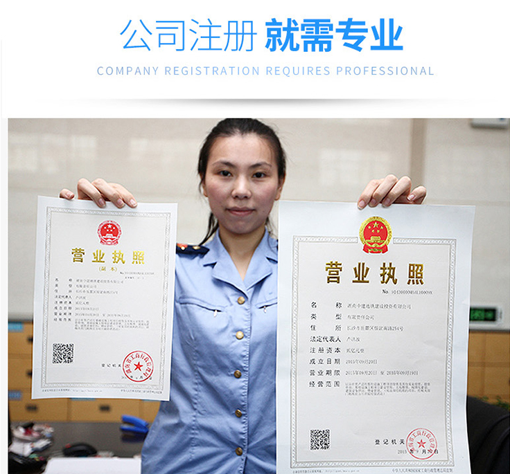 v2-527807554651024d1ca22c99aa0b17c4_1440w.jpg?source=172ae18b