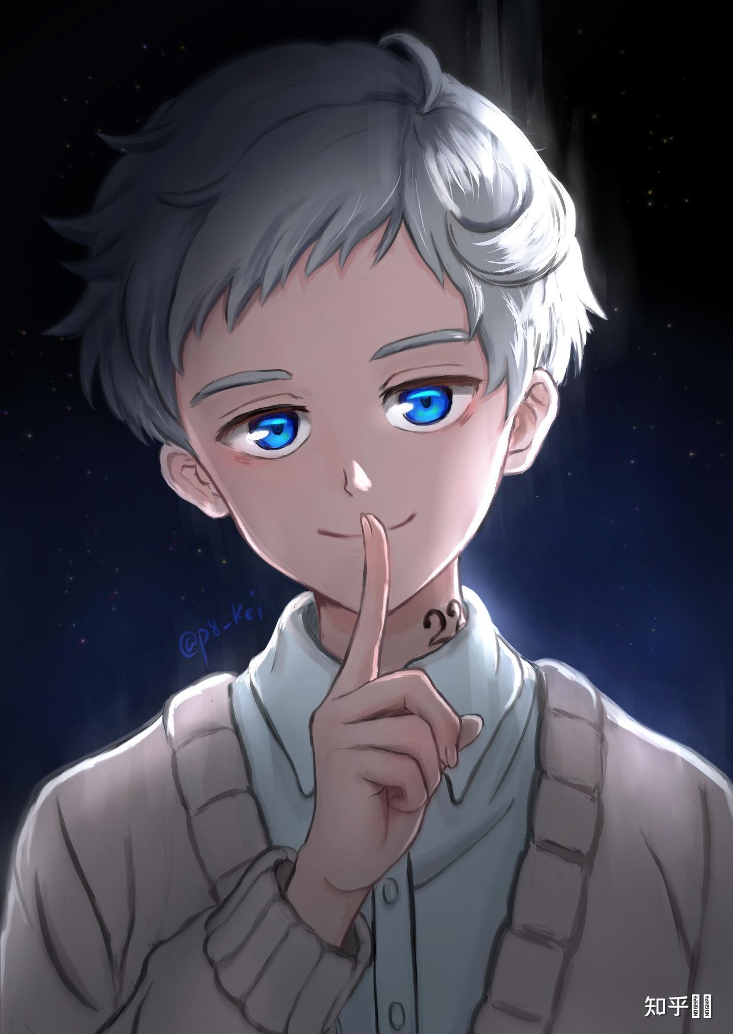 明明网上有很多人喜欢infj,可为什么现实生活中的 infj不是在被黑就是