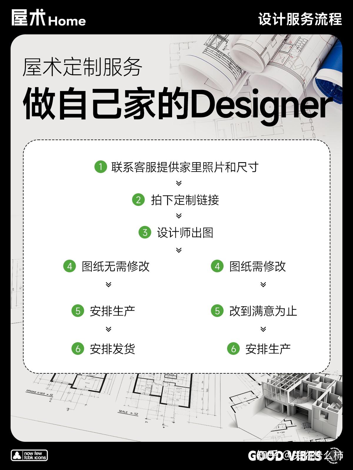 全屋定制的真相：为什么没人愿做你家的小柜子？ - 知乎
