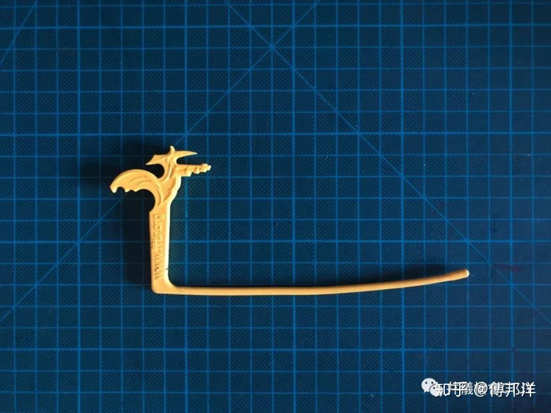一部扣人心弦的枪战动作大作