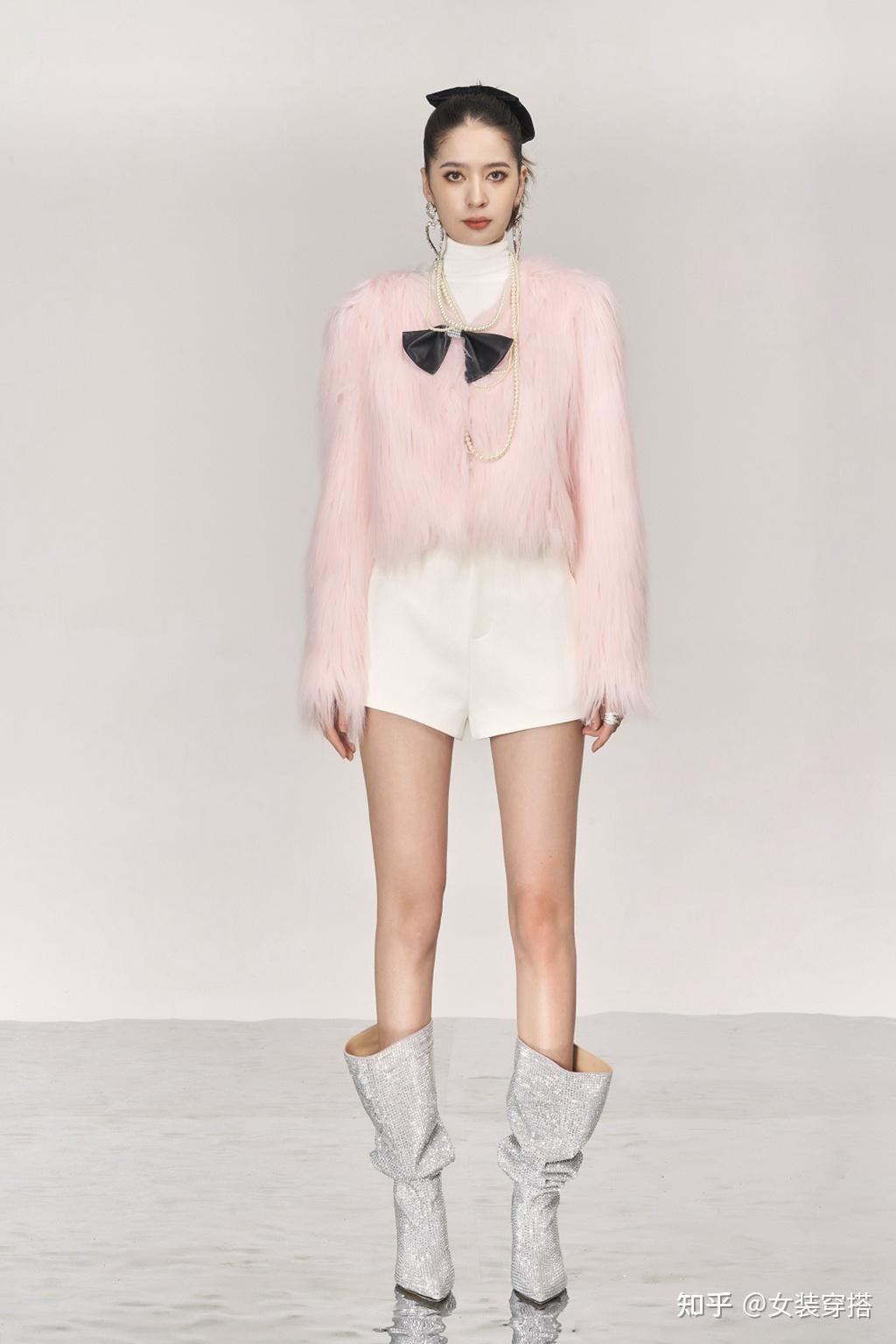 设计品牌女装aone by wong库存走份 一个独立,自信,优雅,精致,爱自由