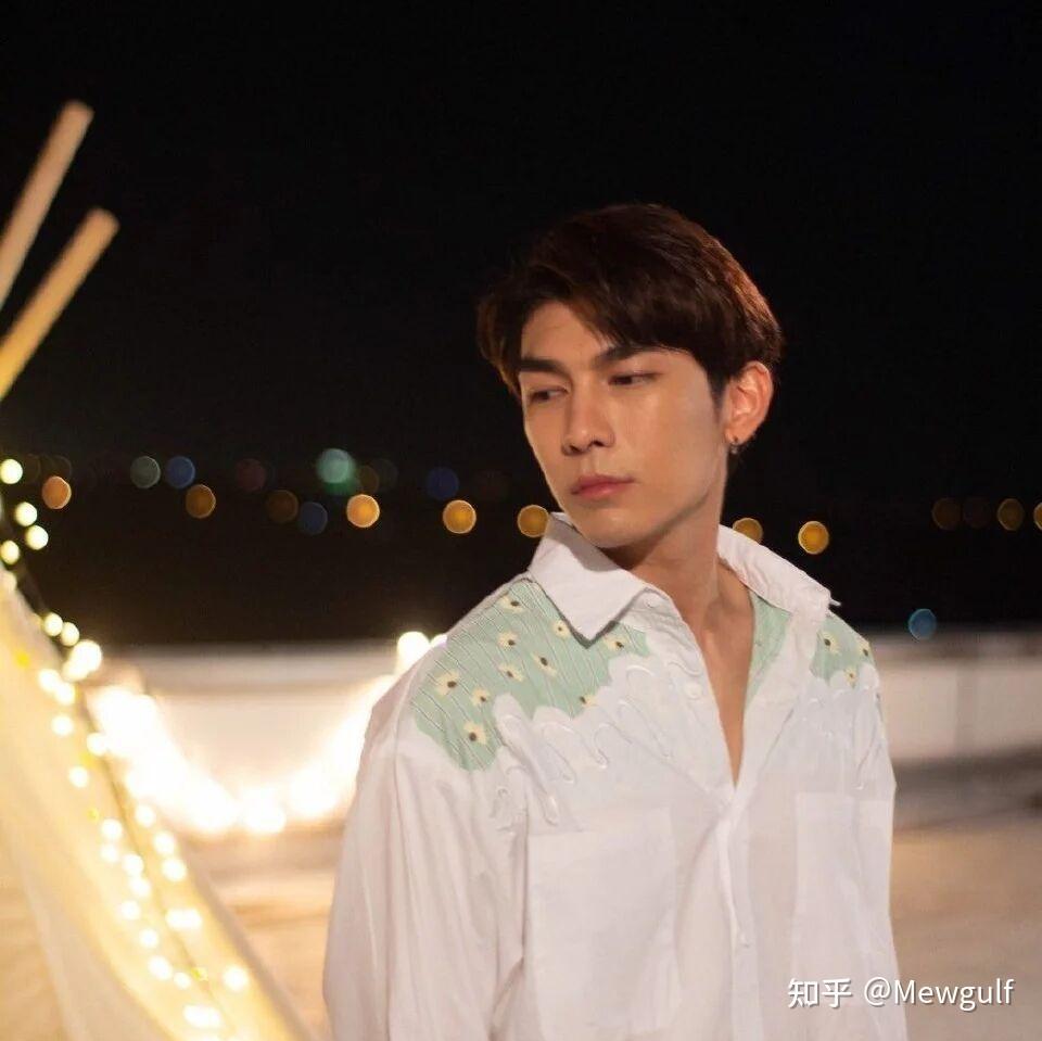 如果我去泰国,见到缪苏帕的几率有多大?是不是超大!