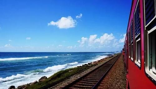 无复杂的出国手续|免签或落地签国家旅游推荐