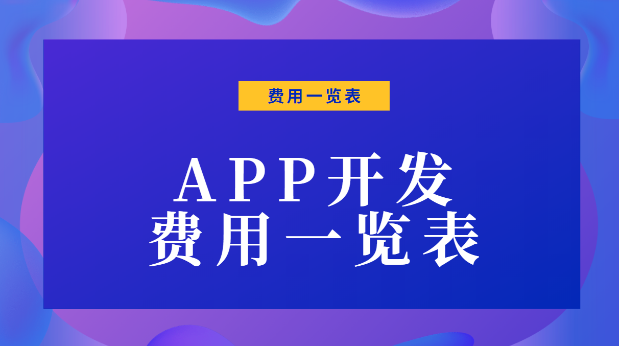 v2-52820a045b81a0e0d8ebdd4b225670fc_1440w.jpg?source=172ae18b