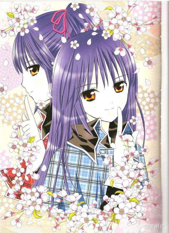 小的时候想让守护甜心里的亚梦和唯世在一起现在只想让亚梦和凪彦在一