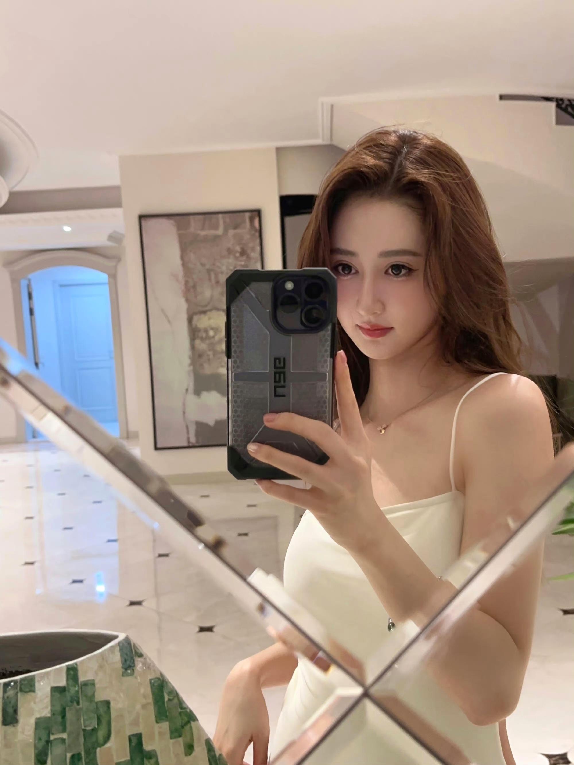 收購iPhone13Promax