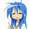 冬目昇