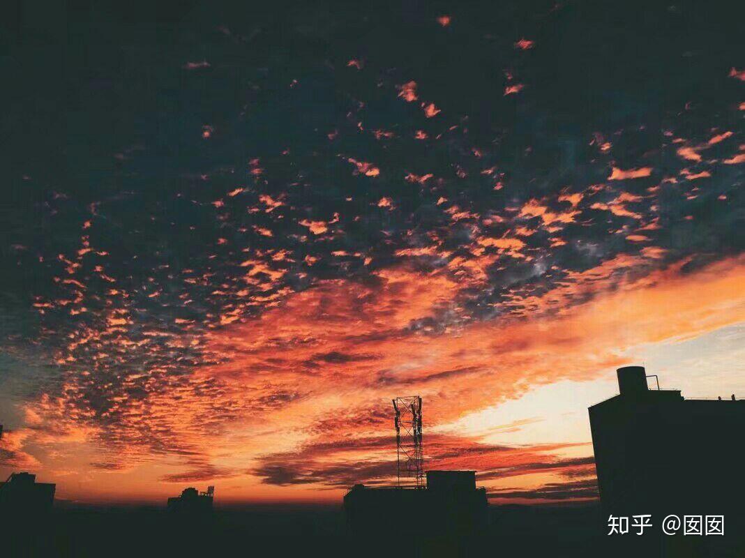 在玉溪师院附中就读是一种怎样的体验?