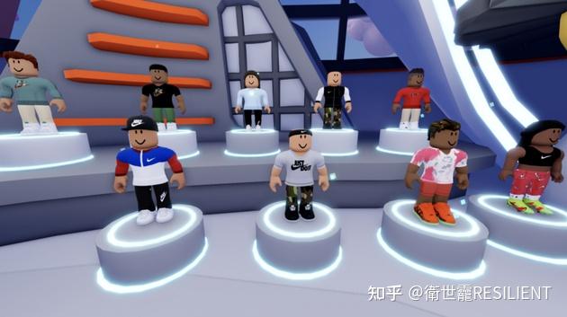 曼卡龙涨171%成交额919186万元后市是否有机会？