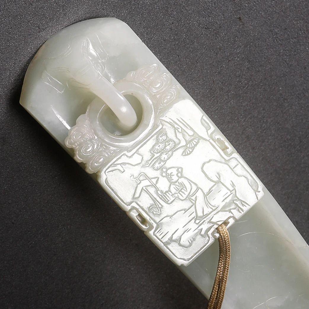 中国 堆朱 刻人物 筒 文房四宝 中国 堆朱 刻人物 筒 文房四宝 - メルカリ