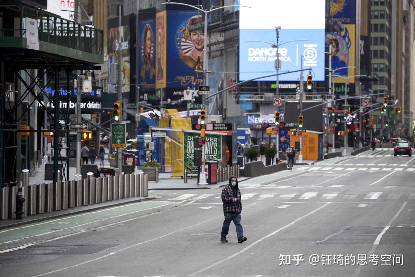 世界各国央行QE政策的蝴蝶效应VS资产泡沫！究竟谁主沉浮? - 知乎