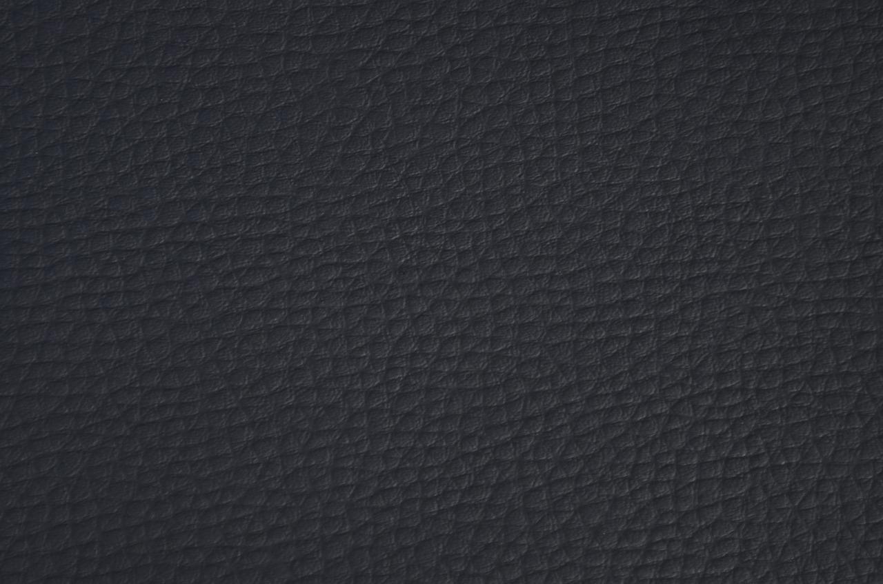 浅蓝色的墙面如何搭配