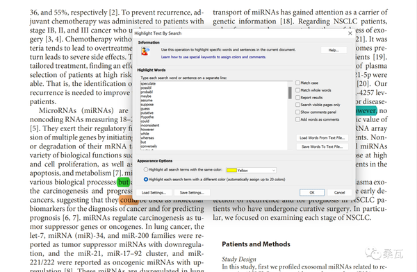 how-to-highlight-cells-with-duplicate-values-in-a-range-quadexcel