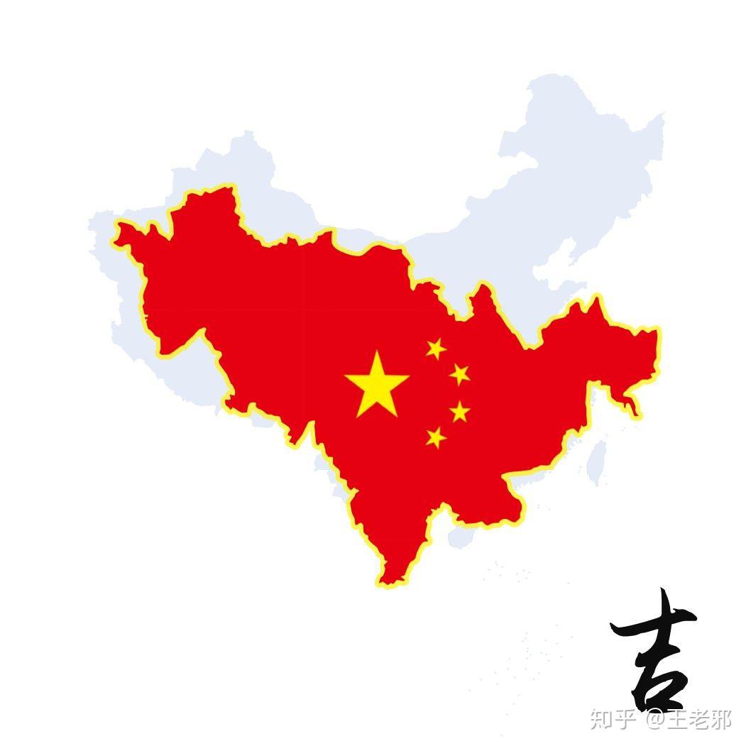 有什么好看又小众的头像