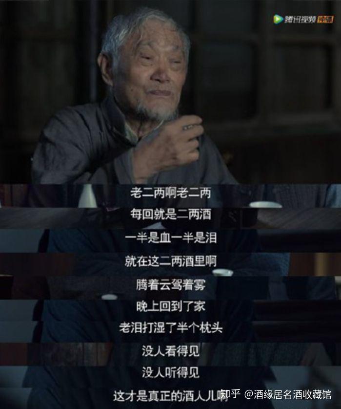 v2-528ae5b97c15f972a066b2998fa317ac_r.jpg