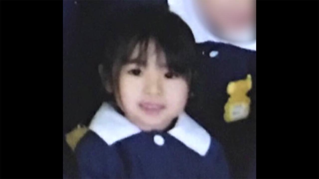 日本5岁女孩被父母虐待致死 生前写给父母的谢罪信让人泪目 知乎