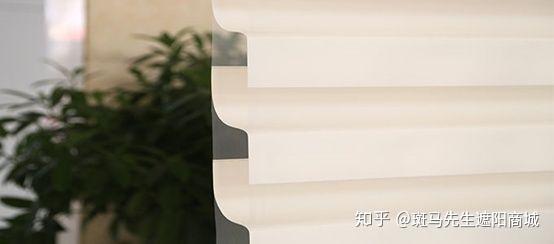 v2-528b6d5b734b339feccfc1b6e1df0208_r.jpg